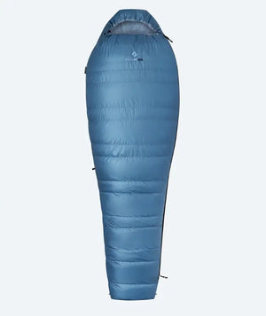Outdoorline product image