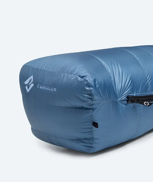 Outdoorline product image