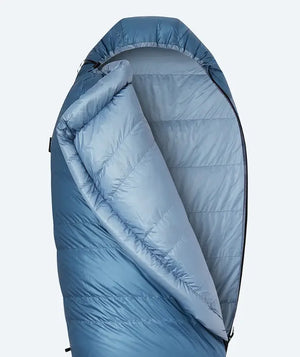 Outdoorline product image