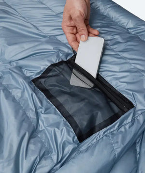 Outdoorline product image