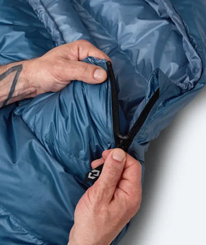 Outdoorline product image