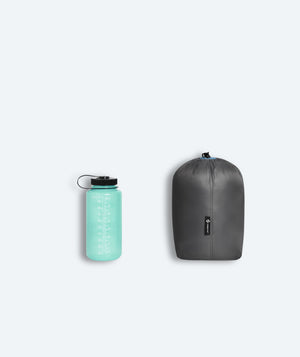 Outdoorline product image