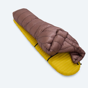Cumulus Neo Quilt 300 - alternate view