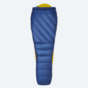 Cumulus Neo Quilt 450