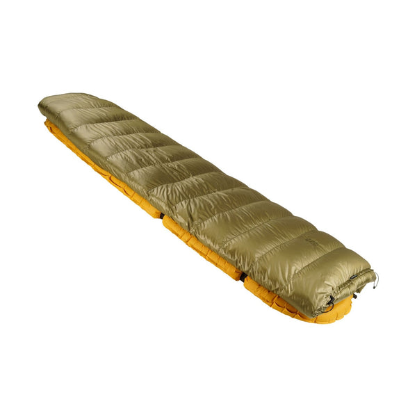 CUMULUS Quilt 250