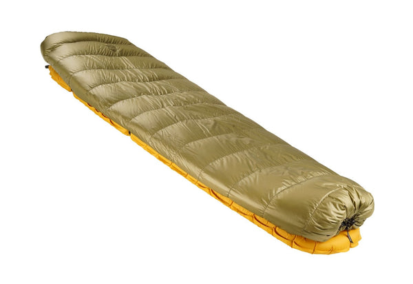CUMULUS Quilt 250