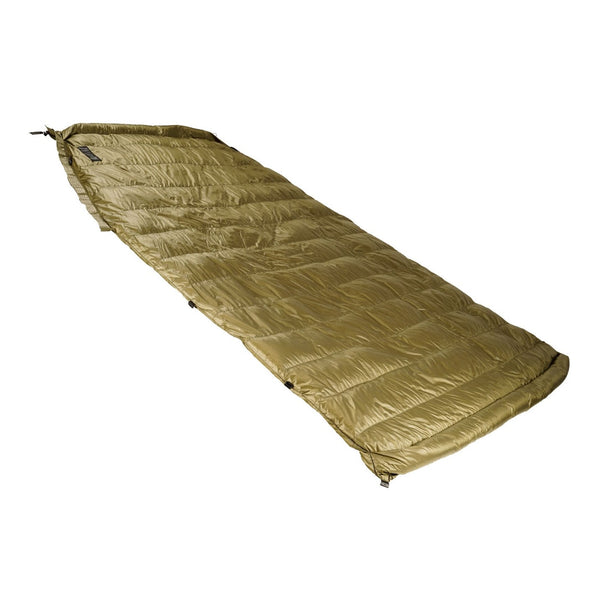 CUMULUS Quilt 250