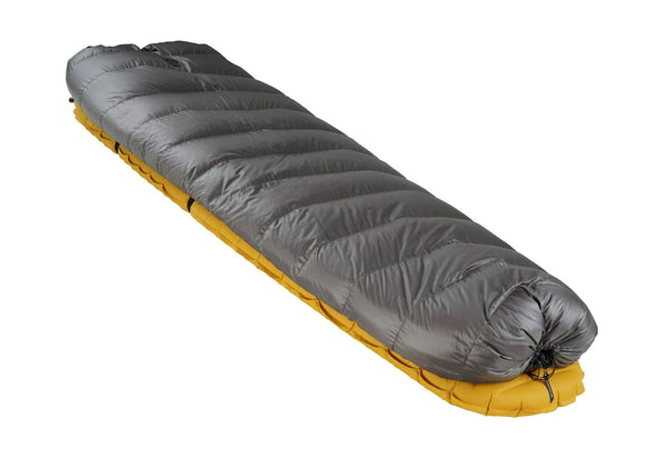 CUMULUS Quilt 350
