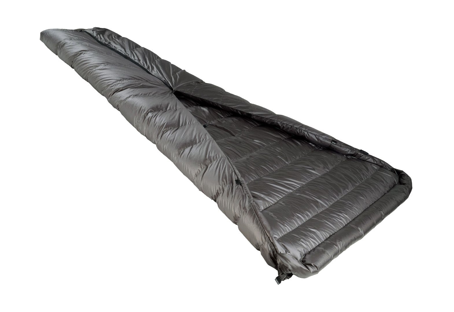 アウトドア寝具 CUMULUS QUILT 350 Cumulus Quilt 350 – Outdoorline