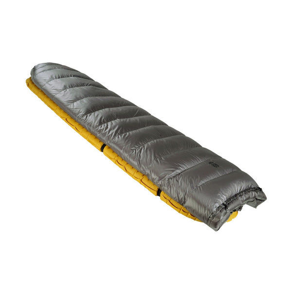 CUMULUS Quilt 350