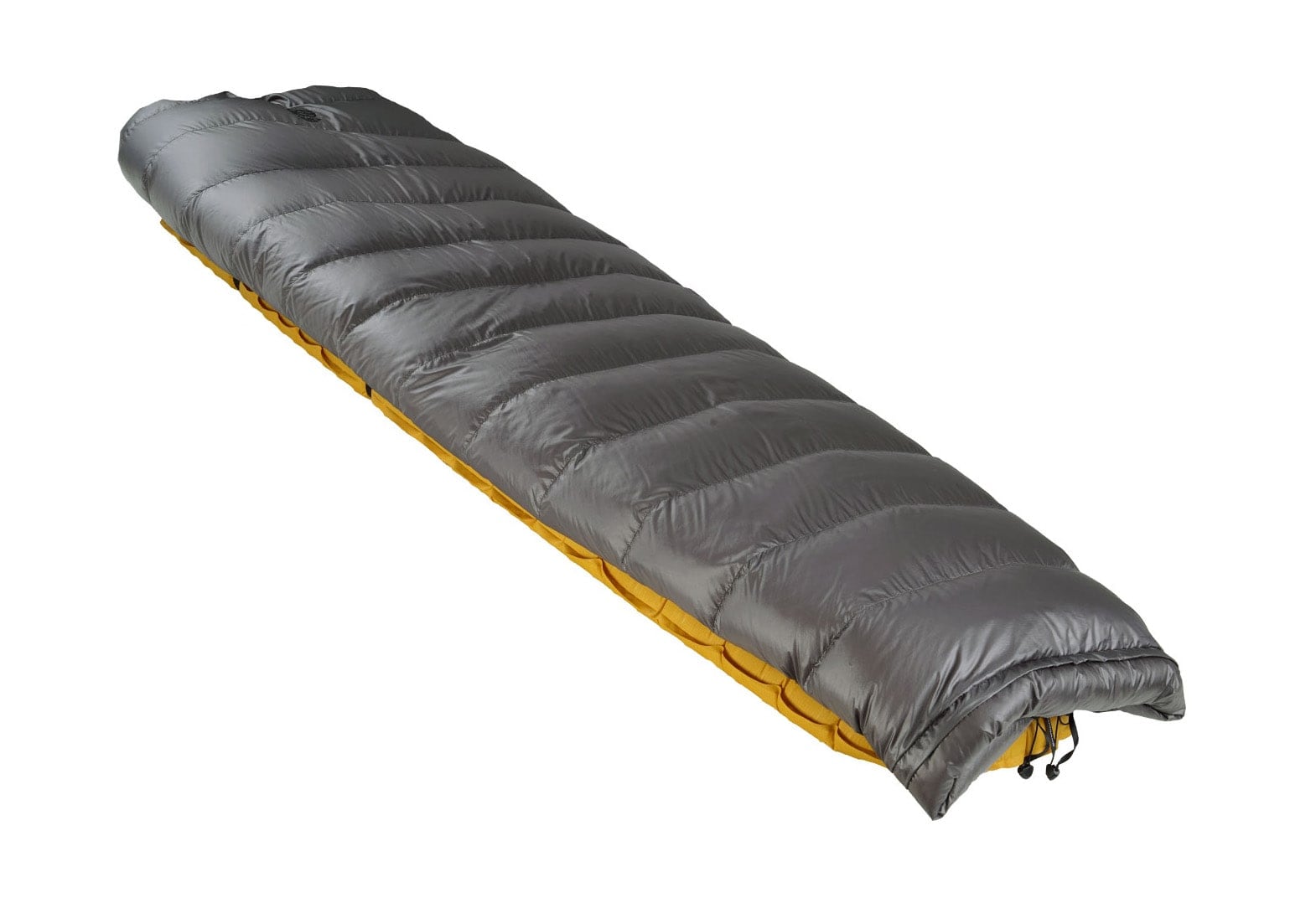 Cumulus Quilt 350 – Outdoorline