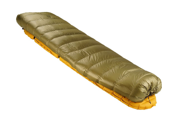 CUMULUS Quilt 450