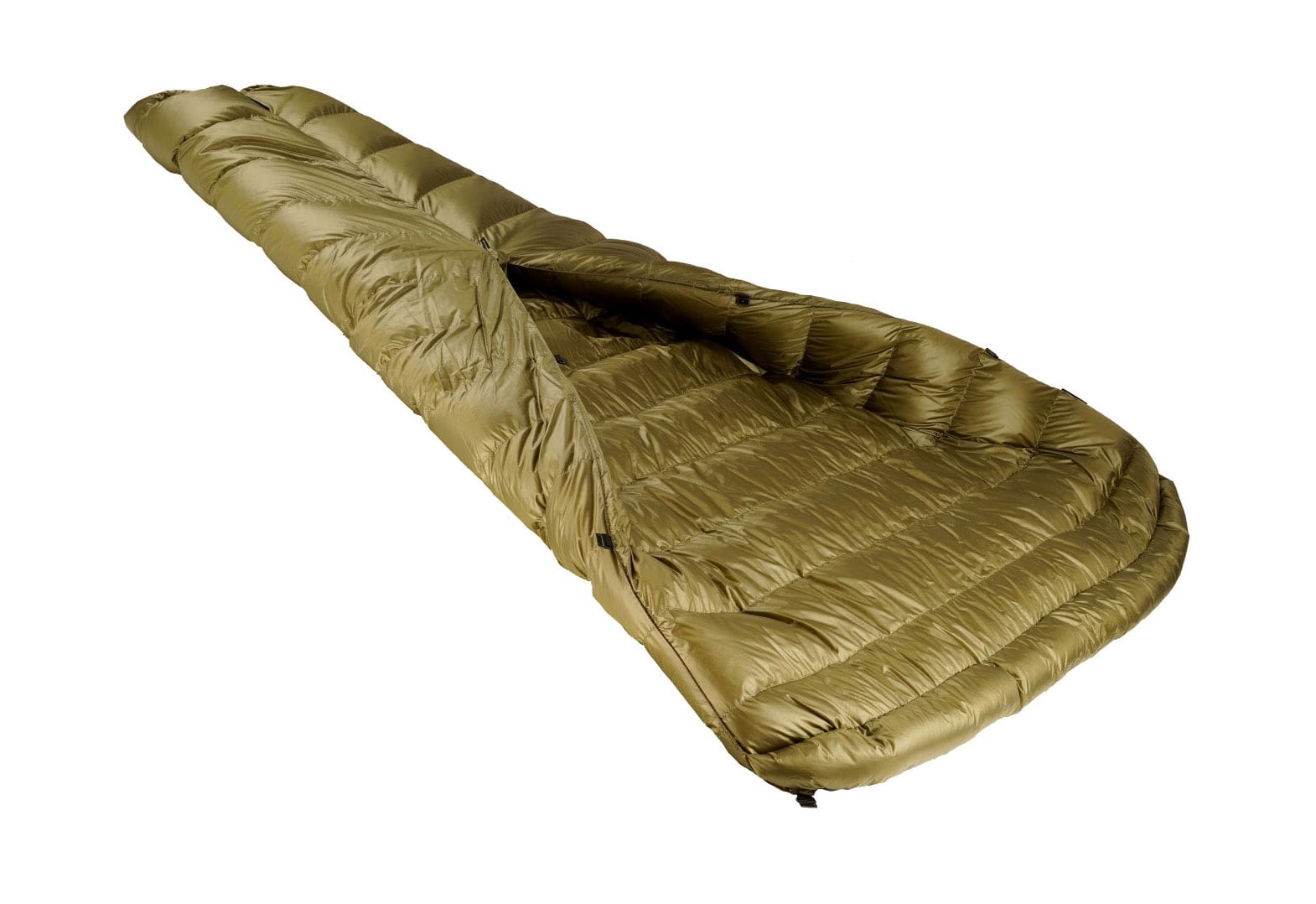 Cumulus Quilt 450 – Outdoorline