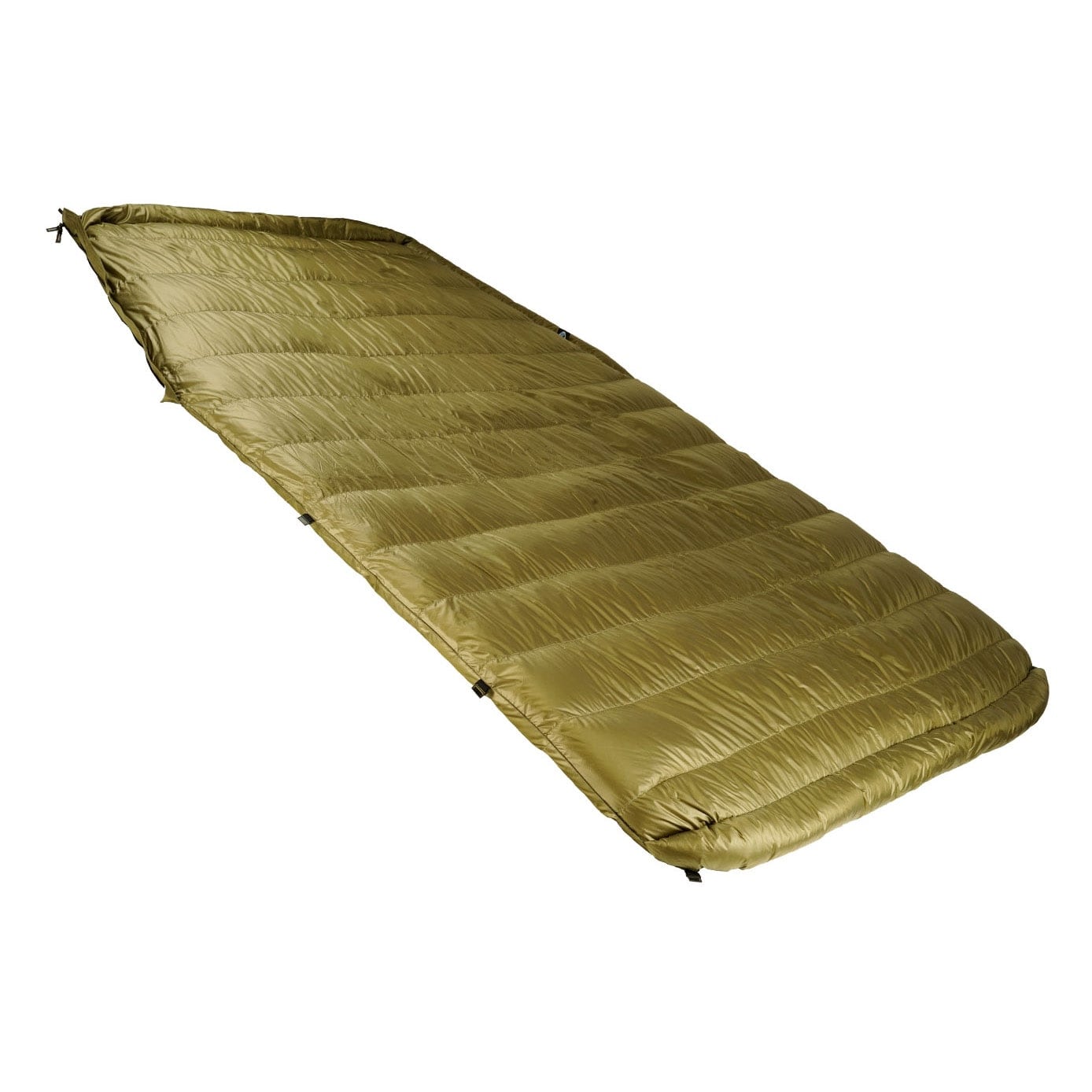 Cumulus Quilt 450 – Outdoorline