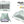TARPTENT Dipole 1 Li