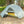 TARPTENT Double Rainbow DW Li