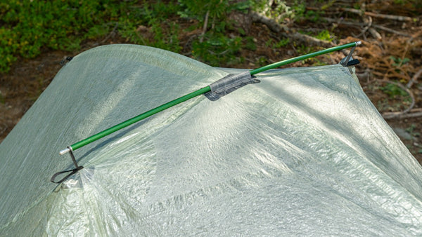 TARPTENT Double Rainbow DW Li