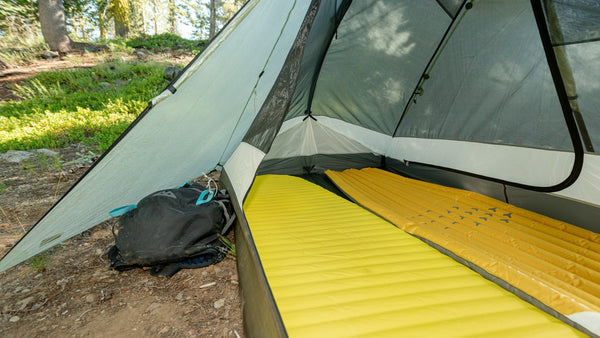 TARPTENT Double Rainbow DW Li