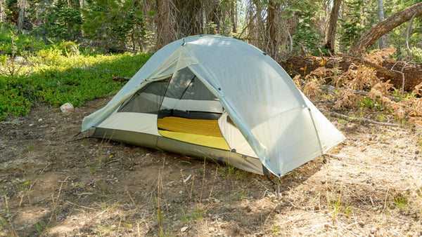 TARPTENT Double Rainbow DW Li