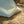 TARPTENT Double Rainbow DW Li