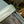 TARPTENT Double Rainbow DW Li