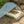 TARPTENT Double Rainbow DW Li