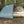 TARPTENT Double Rainbow DW Li