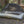 TARPTENT Double Rainbow DW Li