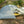 TARPTENT Double Rainbow DW Li