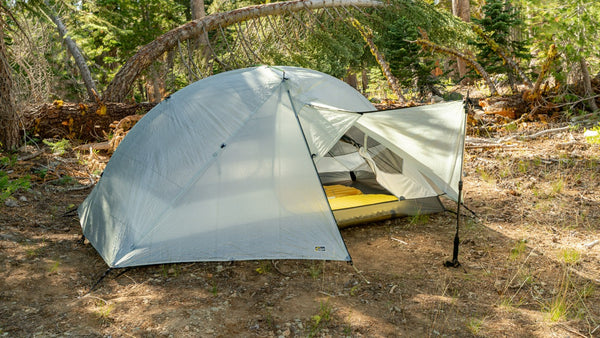 TARPTENT Double Rainbow DW Li