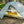 TARPTENT Double Rainbow DW Li
