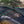 TARPTENT Double Rainbow DW Li