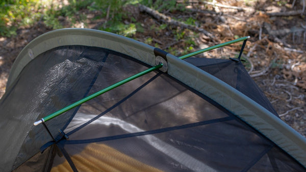 TARPTENT Double Rainbow DW Li