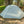 TARPTENT Double Rainbow DW Li