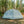 TARPTENT Double Rainbow DW Li