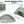 TARPTENT Double Rainbow DW Li