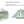 TARPTENT Double Rainbow Li