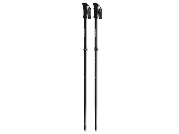 Durston Iceline RS Trekking Poles