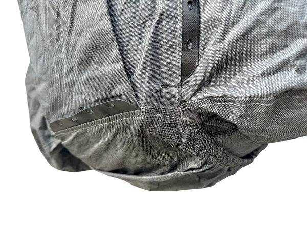 Durston Wapta 30 model 2026