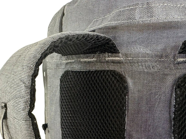 Durston Wapta 30 model 2026