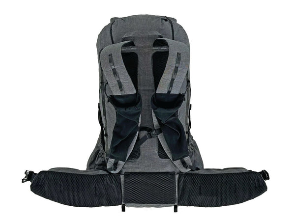 Durston Wapta 30 model 2026