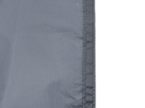 DURSTON X-Mid Groundsheet