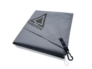DURSTON X-Mid Groundsheet