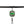 Durston Iceline RS Trekking Poles