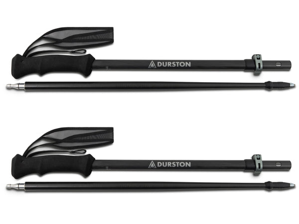 Durston Iceline RS Trekking Poles