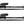 Durston Iceline Trekking Poles Gen2