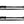 Durston Iceline Trekking Poles Gen2