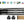 Durston Iceline Trekking Poles Gen2