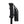 Durston Iceline RS Trekking Poles