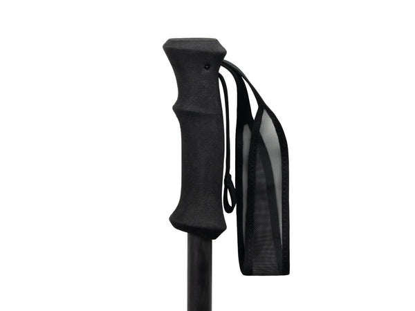 Durston Iceline RS Trekking Poles